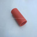 Tubo de nylon cheio de óleo tubo de nylon plástico